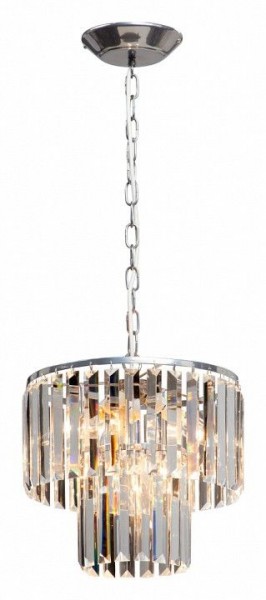 Подвесной светильник Vitaluce V5179 V5179-9/4 в Режи - rezh.mebel24.online | фото