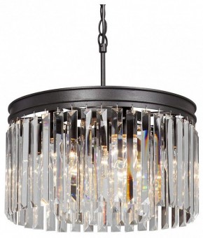 Подвесной светильник Vitaluce V5180 V5180-1/6 в Режи - rezh.mebel24.online | фото 2