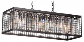 Подвесной светильник Vitaluce V5185 V5185-1/6 в Режи - rezh.mebel24.online | фото 2