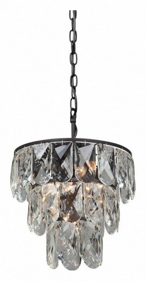 Подвесной светильник Vitaluce V5262 V5263-1/6+1 в Режи - rezh.mebel24.online | фото