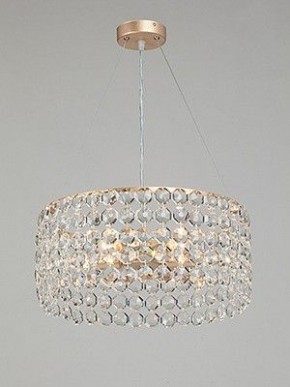 Подвесной светильник Vitaluce V5329 V5329-8/6S в Режи - rezh.mebel24.online | фото 5