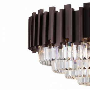 Подвесной светильник Vitaluce V5823 V5823-7/8+4+1 в Режи - rezh.mebel24.online | фото 5