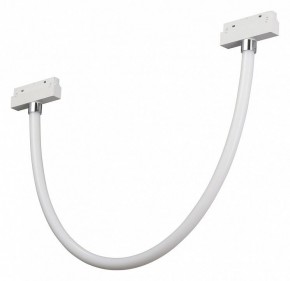 Подвесной светильник Vitaluce VT0200048 VT0200048-00 в Режи - rezh.mebel24.online | фото