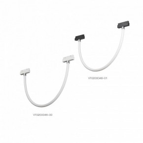 Подвесной светильник Vitaluce VT0200048 VT0200048-00 в Режи - rezh.mebel24.online | фото 4