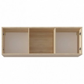 Полка комбинированная Киото СТЛ.339.04 в Режи - rezh.mebel24.online | фото 2