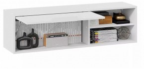 Полка комбинированная Марли в Режи - rezh.mebel24.online | фото 2