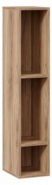 Полка навесная ТД-102.28 в Режи - rezh.mebel24.online | фото 2