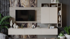 Полка навесная ТД-102.28 в Режи - rezh.mebel24.online | фото 5