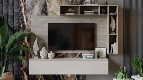 Полка навесная ТД-102.28 в Режи - rezh.mebel24.online | фото 6