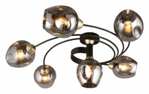 Потолочная люстра Aployt Flor APL.611.17.06 в Режи - rezh.mebel24.online | фото 13