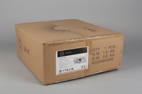 Потолочная люстра Aployt Flor APL.611.17.06 в Режи - rezh.mebel24.online | фото 5