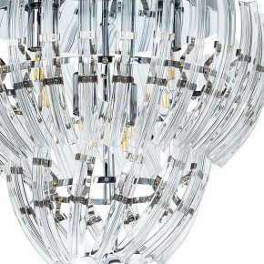 Потолочная люстра Arte Lamp Ella A1054PL-6CC в Режи - rezh.mebel24.online | фото 2
