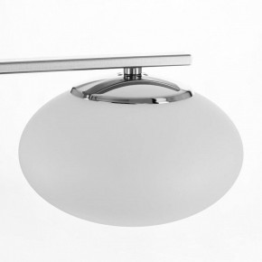 Потолочная люстра Citilux Atman Smart CL226A141 в Режи - rezh.mebel24.online | фото 10