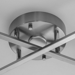 Потолочная люстра Citilux Atman Smart CL226A141 в Режи - rezh.mebel24.online | фото 11