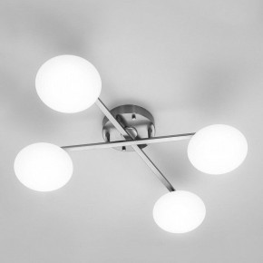 Потолочная люстра Citilux Atman Smart CL226A141 в Режи - rezh.mebel24.online | фото 3