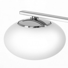Потолочная люстра Citilux Atman Smart CL226A161 в Режи - rezh.mebel24.online | фото 10