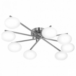 Потолочная люстра Citilux Atman Smart CL226A181 в Режи - rezh.mebel24.online | фото