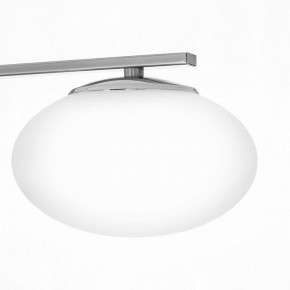 Потолочная люстра Citilux Atman Smart CL226A181 в Режи - rezh.mebel24.online | фото 11
