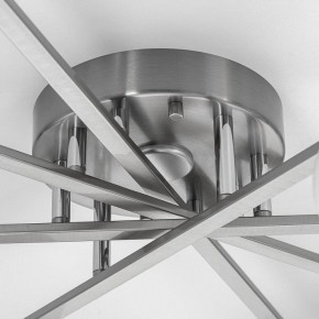 Потолочная люстра Citilux Atman Smart CL226A181 в Режи - rezh.mebel24.online | фото 12