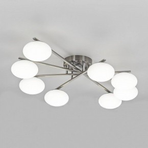 Потолочная люстра Citilux Atman Smart CL226A181 в Режи - rezh.mebel24.online | фото 7