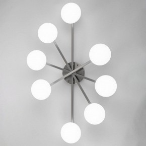 Потолочная люстра Citilux Atman Smart CL226A181 в Режи - rezh.mebel24.online | фото 8