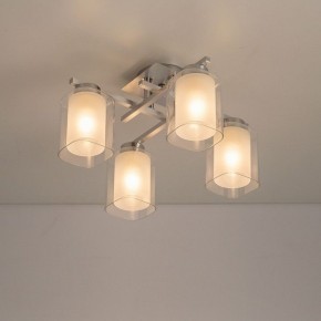 Потолочная люстра Citilux Диез CL111140 в Режи - rezh.mebel24.online | фото 6