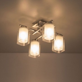 Потолочная люстра Citilux Диез CL111140 в Режи - rezh.mebel24.online | фото 7