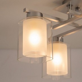 Потолочная люстра Citilux Диез CL111140 в Режи - rezh.mebel24.online | фото 9