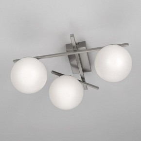 Потолочная люстра Citilux Dorsy CL223131 в Режи - rezh.mebel24.online | фото 7