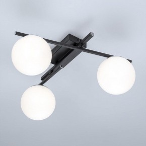 Потолочная люстра Citilux Dorsy CL223132 в Режи - rezh.mebel24.online | фото 3