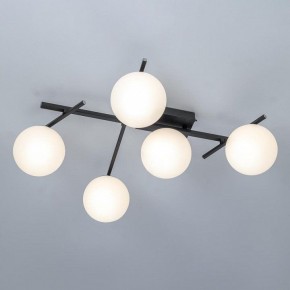 Потолочная люстра Citilux Dorsy CL223152 в Режи - rezh.mebel24.online | фото 4
