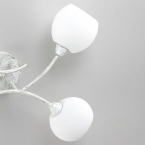 Потолочная люстра Citilux Флорида CL148140 в Режи - rezh.mebel24.online | фото 10