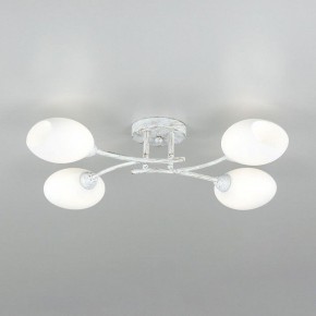 Потолочная люстра Citilux Флорида CL148140 в Режи - rezh.mebel24.online | фото 2