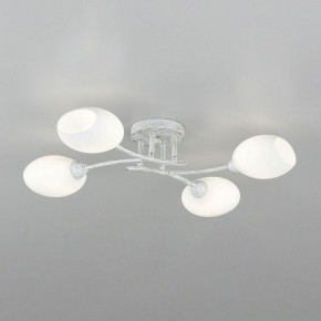 Потолочная люстра Citilux Флорида CL148140 в Режи - rezh.mebel24.online | фото 3