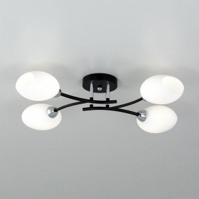 Потолочная люстра Citilux Флорида CL148145 в Режи - rezh.mebel24.online | фото 3