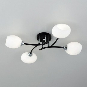 Потолочная люстра Citilux Флорида CL148145 в Режи - rezh.mebel24.online | фото 5