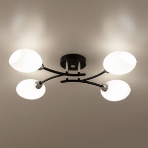 Потолочная люстра Citilux Флорида CL148145 в Режи - rezh.mebel24.online | фото 7