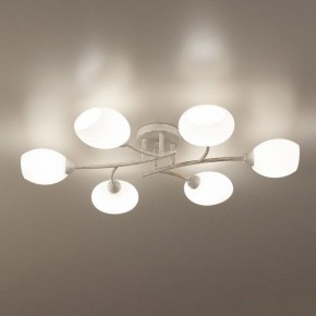 Потолочная люстра Citilux Флорида CL148160 в Режи - rezh.mebel24.online | фото 12