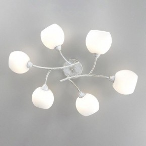 Потолочная люстра Citilux Флорида CL148160 в Режи - rezh.mebel24.online | фото 14