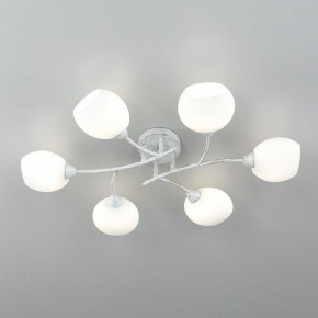 Потолочная люстра Citilux Флорида CL148160 в Режи - rezh.mebel24.online | фото 2