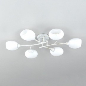 Потолочная люстра Citilux Флорида CL148160 в Режи - rezh.mebel24.online | фото 4
