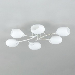 Потолочная люстра Citilux Флорида CL148160 в Режи - rezh.mebel24.online | фото 7