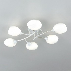 Потолочная люстра Citilux Флорида CL148160 в Режи - rezh.mebel24.online | фото 9