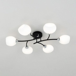 Потолочная люстра Citilux Флорида CL148165 в Режи - rezh.mebel24.online | фото 2