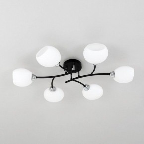 Потолочная люстра Citilux Флорида CL148165 в Режи - rezh.mebel24.online | фото 3
