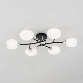 Потолочная люстра Citilux Флорида CL148165 в Режи - rezh.mebel24.online | фото 4