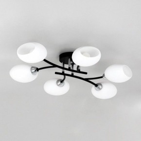 Потолочная люстра Citilux Флорида CL148165 в Режи - rezh.mebel24.online | фото 5