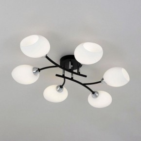 Потолочная люстра Citilux Флорида CL148165 в Режи - rezh.mebel24.online | фото 7