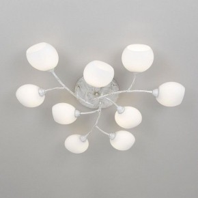 Потолочная люстра Citilux Флорида CL148190 в Режи - rezh.mebel24.online | фото 2
