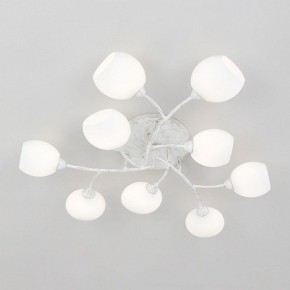 Потолочная люстра Citilux Флорида CL148190 в Режи - rezh.mebel24.online | фото 6
